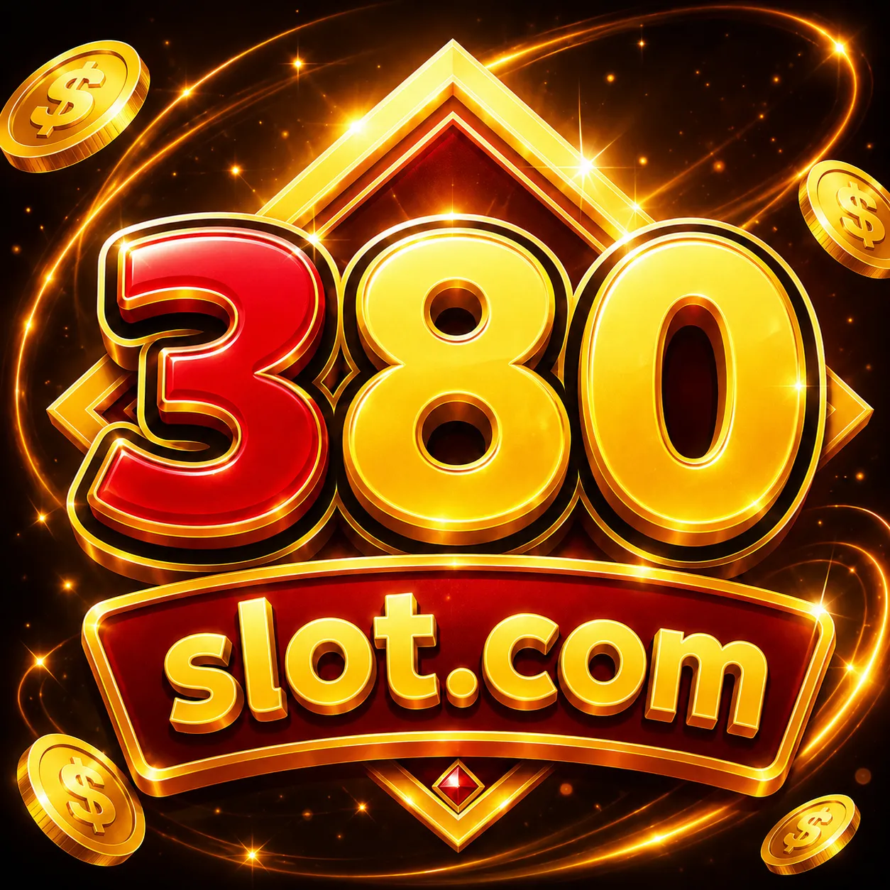 380SLOT - Pengalaman Live Casino Terbaik di Genggaman Tangan Anda