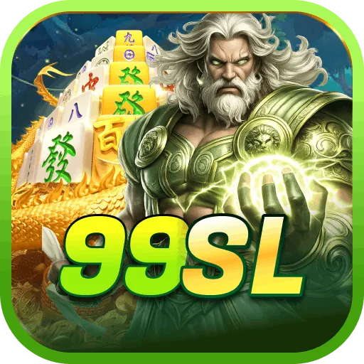 99SL - Pertempuran Royale yang Mendebarkan
