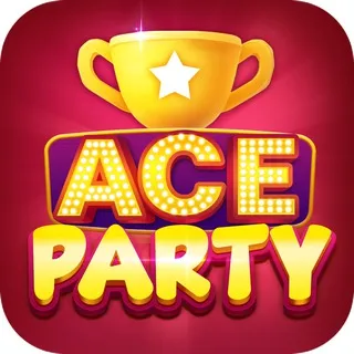 ACEPARTY - Permainan Idle Seru dan Menghibur