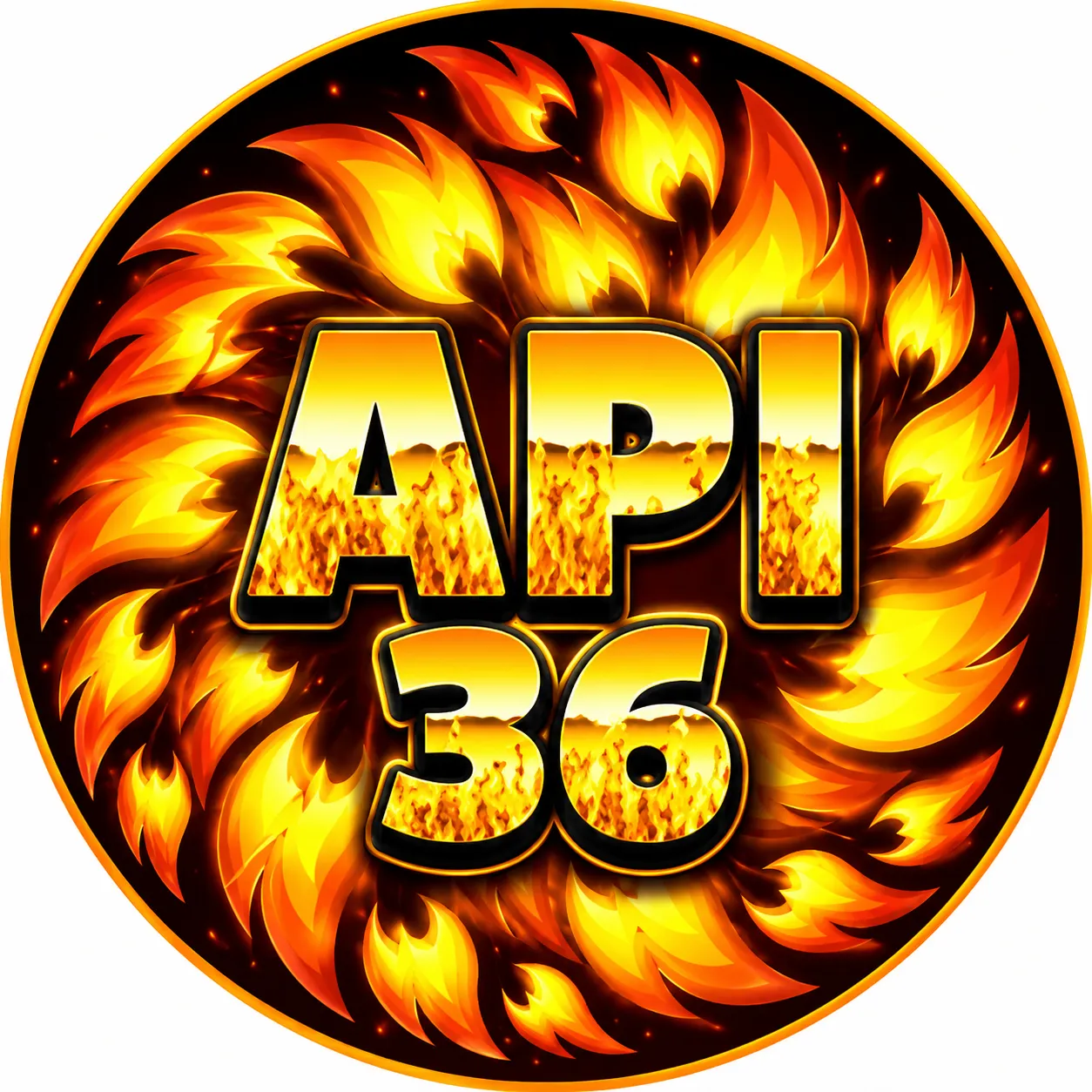 API36 - Game Bingo Seru dan Menarik
