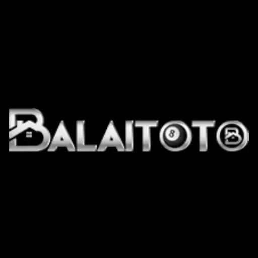 BALAITOTO - Pertarungan Seru di Dunia Battle Royale