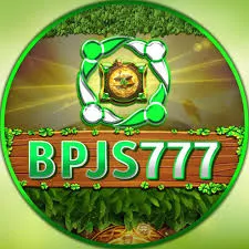 BPJS777 - Aplikasi Farming Terbaik untuk Pengalaman Pertanian Seru
