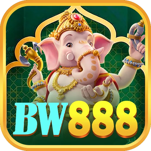 BW888 - Game Bingo Terbaik untuk Hiburan dan Kemenangan