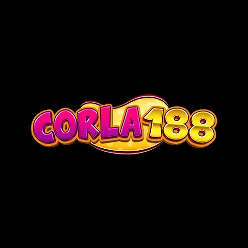 CORLA188 - Game QiuQiu Terbaik untuk Penggemar Perjudian