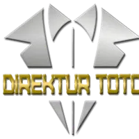 DIREKTURTOTO - Game Poker Seru dan Menguntungkan