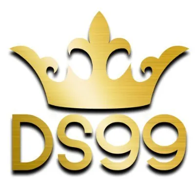DS99 - Pertarungan Mengguncang Arena