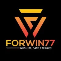 FORWIN77 - Pertarungan Terhebat dengan Gaya