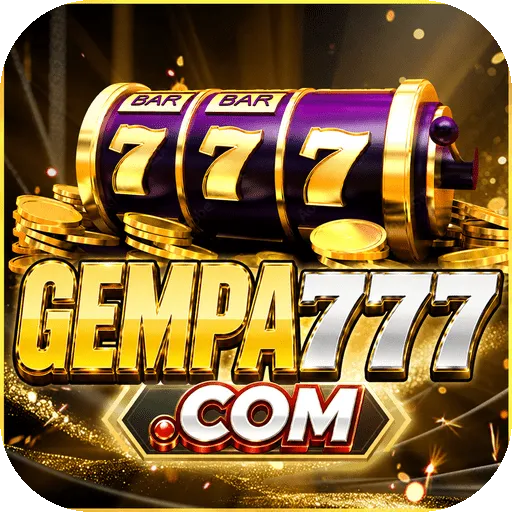 GEMPA777 - Petualangan Epik dalam Dunia RPG yang Menggugah
