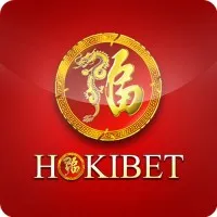 HOKIBET - Kengerian dalam Kegelapan