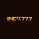 IND777 - Game Gaple Seru dan Menarik