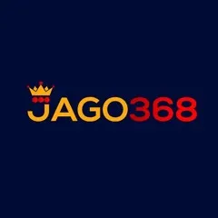 JAGO368 - Game Tycoon Seru dan Menantang