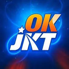 JKTOK - Pertahanan Menara Terbaik
