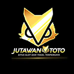 JUTAWANTOTO - Permainan Match-3 yang Seru dan Menantang