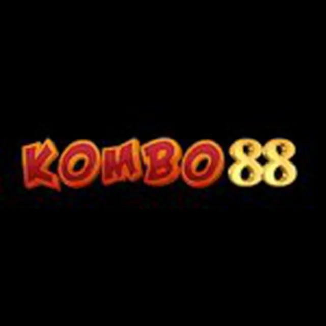 KOMBO88 - Permainan Memancing Terbaik untuk Penggemar Fishing