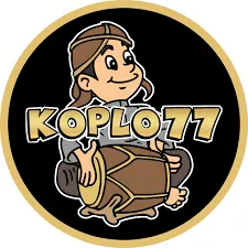 KOPLO77 - Game Match-3 Seru dan Mengasyikkan