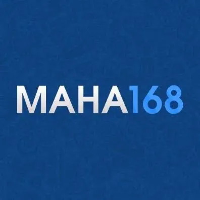 MAHA168 - Game Sportsbook Terbaik untuk Pengalaman Taruhan Anda