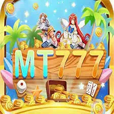MT777 - Game TPS Terbaik untuk Pengalaman Seru