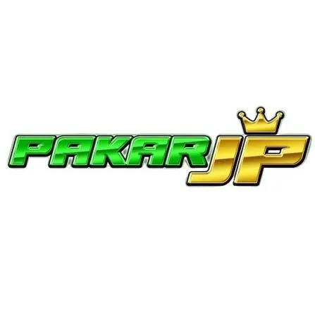 PAKARJP - Pertarungan Seru di Dunia Aksi