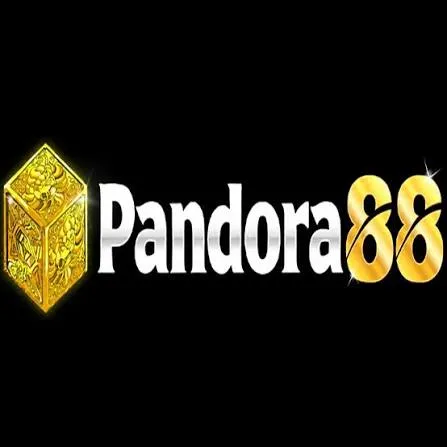 PANDORA88 - Permainan Tembak Ikan Seru dan Menyenangkan