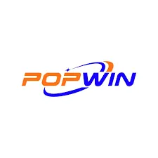 POPWIN - Permainan Mahjong Menarik dan Seru