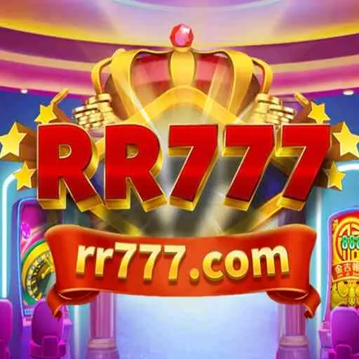 RR777 - Permainan Poker Mengasyikkan untuk Semua