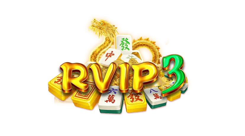 RVIP3 - Petualangan Seru Dalam Dunia RPG