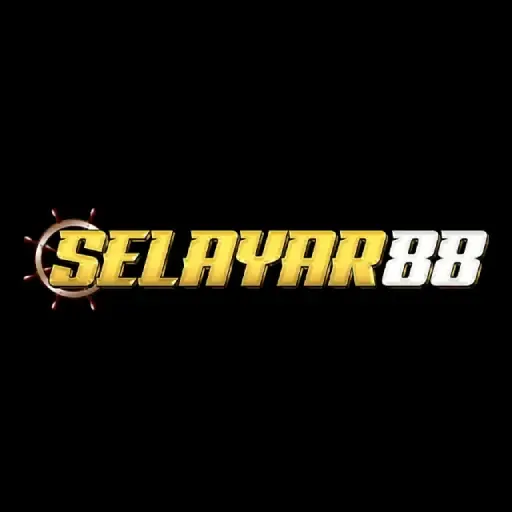 SELAYAR88 - Permainan Santai yang Menghibur