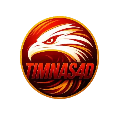 TIMNAS4D - Game Tembak Ikan Seru dan Menghibur