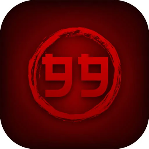 TOTO99 - Pengalaman Tak Terlupakan dalam Permainan FPS
