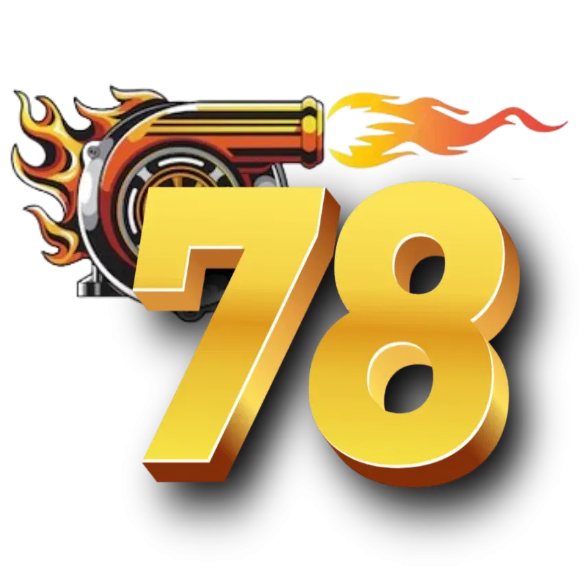 TURBO78 - Game TPS Terbaik untuk Pengalaman Aksi Mengesankan