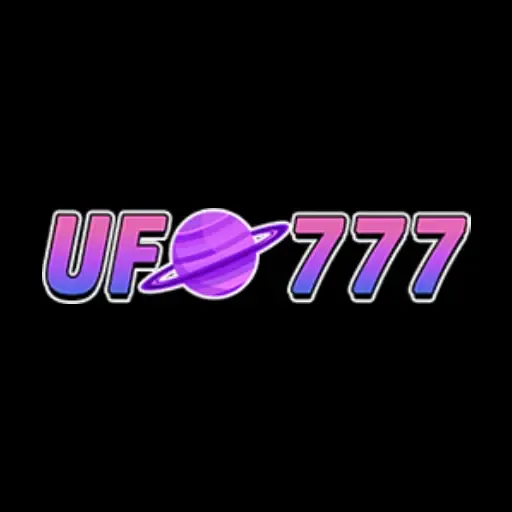 UFO777 - Dunia Terbuka yang Menakjubkan