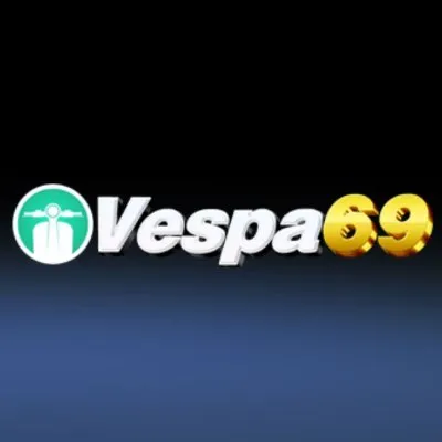 VESPA69 - Permainan Sportsbook Terbaik untuk Penggemar Olahraga