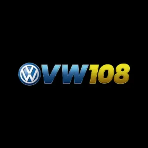 VW108 - Petualangan FPS Yang Menegangkan