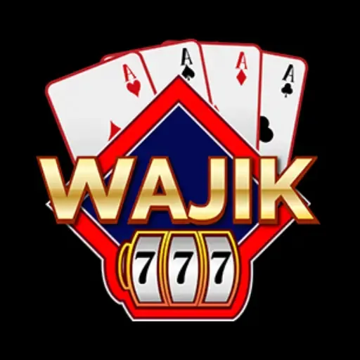 WAJIK777 - Petualangan Menyeramkan dalam Dunia Horror