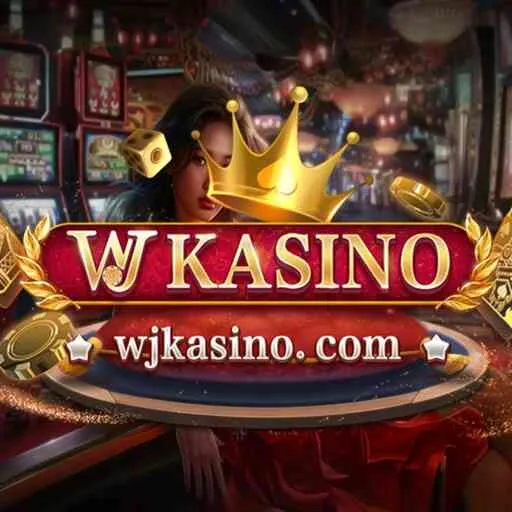WJKASINO - Game QiuQiu Terbaik untuk Pengalaman Seru