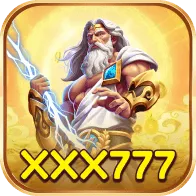 XXX777 - Permainan Arcade Seru dan Menantang