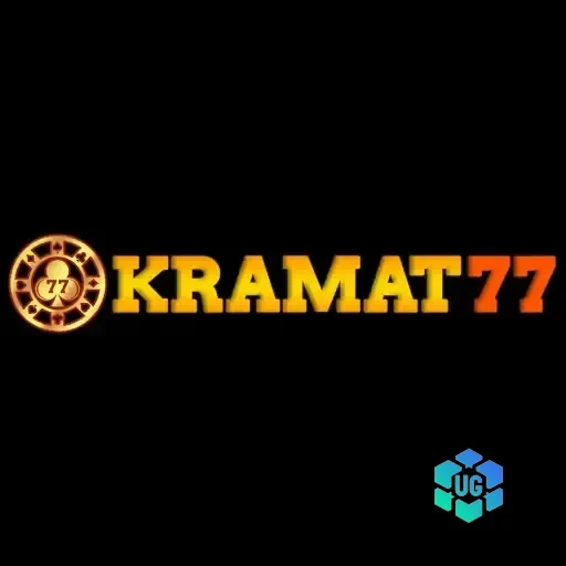 Logo kramat77